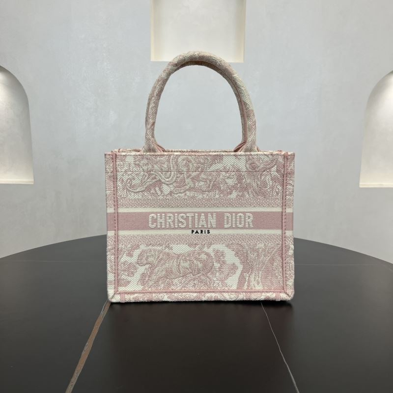 chr1st1an D10r shopping bags